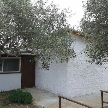 Il Fortino * Alghero